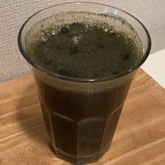 Page 1 - Reviews - HealthForce Superfoods, Vitamineral Green Page 1 - Reviews - HealthForce Superfoods, Vitamineral Green