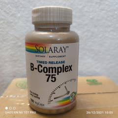 12a4d8f7-d282-4b42-a98e-122ed36ffc25