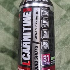 b12 with lipo c Lipo-C (B6 & B12 added)
