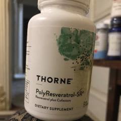 can you take l'carnitine at night Can I take Lcarnitine at night?