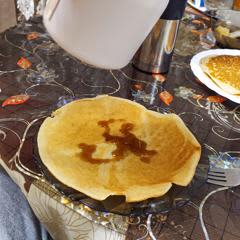 5c7c942e-de91-47cb-b448-cbaa6241e2e9