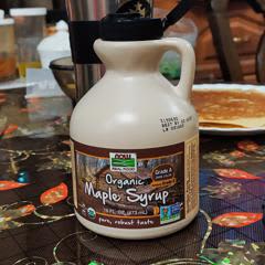 8dbba1d4-a25e-4d86-bce4-415969c9aea8