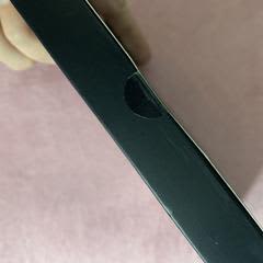 fc801501-33a9-4d3c-88ae-320f7a27612e