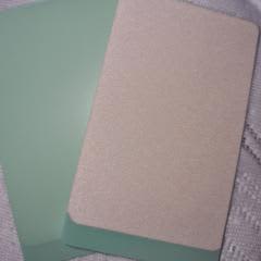 8836db3d-908a-431d-a568-d2a509484bd2