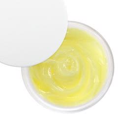 Page 1 - Reviews - De La Cruz, Acne Treatment Ointment with 5