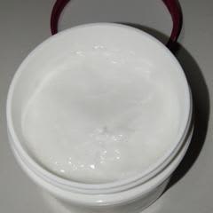 ページ 1 - レビュー - Source Naturals（ソースナチュラルズ