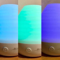 c5306f7e-aa1d-4c73-8f44-f96d1f3f601b