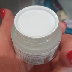 cosrx lip plump aha bha vitamin c lip plumper Refresh AHA BHA Vitamin C Lip Plumper
