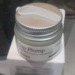 cosrx aha bha vitamin c lip plumper Cosrx Lip Plump Refresh Aha Bha Vitamin C Lip Plumper main image 0