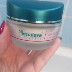 Himalaya Anti-Wrinkle Cream 6個セット Amazon.com: Himalaya Anti-Wrinkle Cream for Reducing