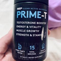 ページ 1 - レビュー - RSP Nutrition（RSP ニュートリション