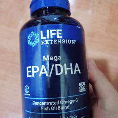 8205436c-9fa3-4b4d-a384-1eefbb7545b9
