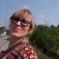 ea0d2adf-f414-4889-8f95-0ca487a92478