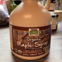 259087e8-f58b-484d-8141-def6ec84ab7b