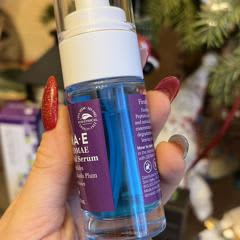 早い物勝ち！DERMA E Ultra Lift DMAE セラム 5本セット ページ 1 - レビュー - DERMA E, Ultra Lift DMAE Concentrated Serum