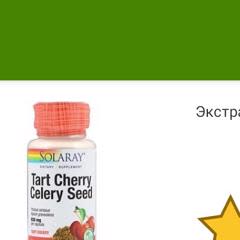 455e98d4-6a91-4c7d-8a71-e2ca4ee657f0