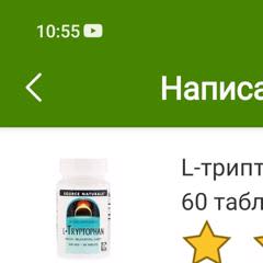 99e057e3-1741-4fe2-a2d4-ff3d110fbd81