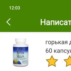 74b5bec4-8dde-4325-8273-5172bcd90369
