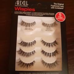 c940e391-afa8-4884-9895-741075646db1