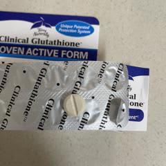 kath melendez glutathione glutathione webber naturals benefits Nekothione 9 IN 1 By Kath Melendez, 60  Capsules. – R.W. BEAUTY AND COSMETICS