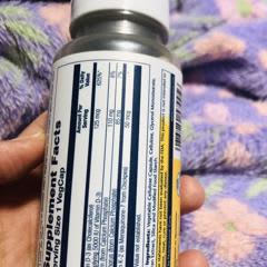 19db52cc-c5cb-4409-a137-064e4470df46