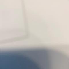 5cb0f81d-f33d-4d25-ab78-768a9fecdb4e