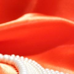 824867e3-665d-426c-8508-717b0976ef66