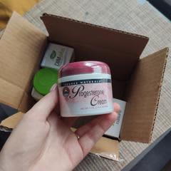 Source Naturals エストロゲン プロゲステロン クリーム フィトエストロゲンクリーム 113.4g | サプリメント通販サプー