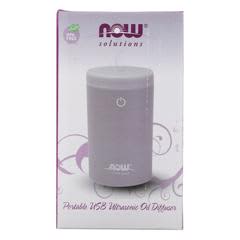 c9ccfeb3-8fef-4104-b4cb-9e008a729ccc