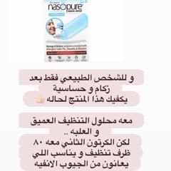 50a312dc-f57d-43cf-b34e-329c6425c8ad