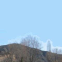 812dd312-f097-4e65-8f00-4aabd5c73eba