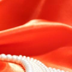 57480df3-a580-4295-8944-f3fda4c4a370