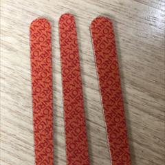 d6b5acd6-4d0b-4d1a-9a38-3d846a1b36cd