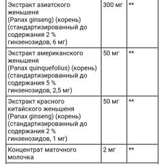 2792f28e-eeaf-4abb-b3ac-544619ec8ebd
