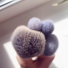 2d05d628-bcc3-4b72-98ac-18200c400648