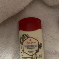 ページ 1 - レビュー - Old Spice, Antiperspirant & Deodorant