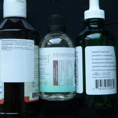 14bfbc3b-74b4-46ab-99cd-6665701ec856