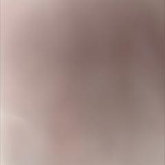 57f84598-79ab-4a97-b2ac-166469a3f0ee