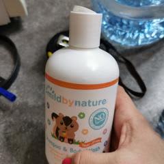 ページ 1 - レビュー - Mild By Nature（マイルドバイネイチャー）, 目