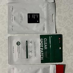 71114d6f-1a02-4bb2-a41a-d3f8eee49aa5