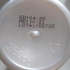 660e1b73-31a7-43fb-bbc7-f06d2dc21aa4