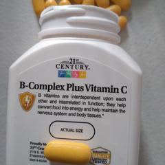 f3e9beaf-1ff4-4a27-bb47-2ac9ac491a9d