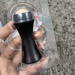 a4919cc2-b1ac-4bb8-9ddc-94915b7e2ee0
