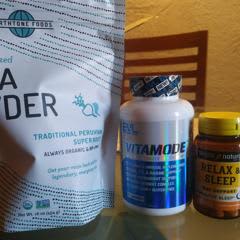 722c0677-fda2-43af-990d-7d4f466d6044