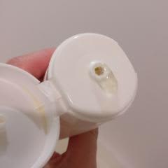 533d00fc-aff0-4e1a-8d1c-ef583b4f3eeb