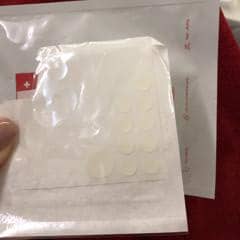 251c25eb-536c-4b03-9ae1-3327dcb7dc50