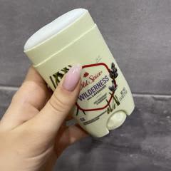 ページ 1 - レビュー - Old Spice（オールドスパイス）, 制汗剤