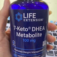 生活/健康 BIOS7 NeuroCult SM1 without Vitamin A | 製品情報 | ベリタス