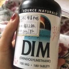 16dc1bf4-1b17-4977-8dd2-e26bb10708f1