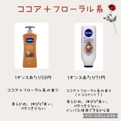 【廃盤】〔Yui mart〕ニベア インシャワー 楽天市場】ニベア インシャワーボディローションナリシング